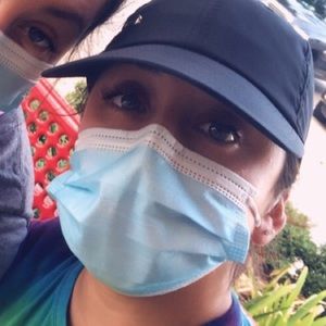 Meet your Posher, Venus